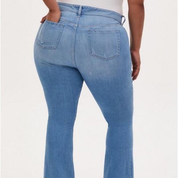 SOLD - Picture 3 of 13